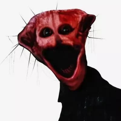 The boiled one. (melhorado) thumbnail