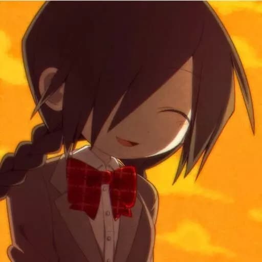 Yonaka kurai thumbnail