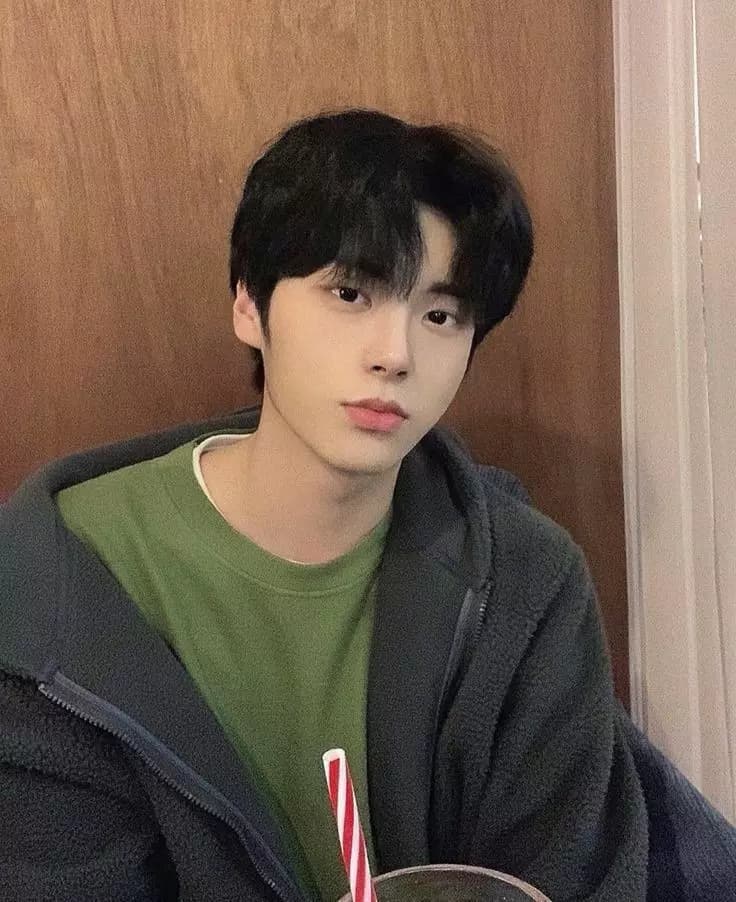 Kai thumbnail