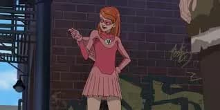 Atomic Eve (teen) thumbnail