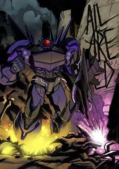 Shockwave thumbnail