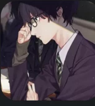 Alex thumbnail