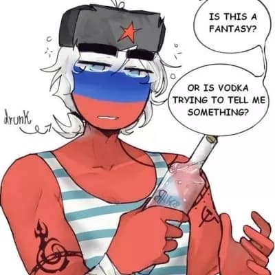 Russia thumbnail