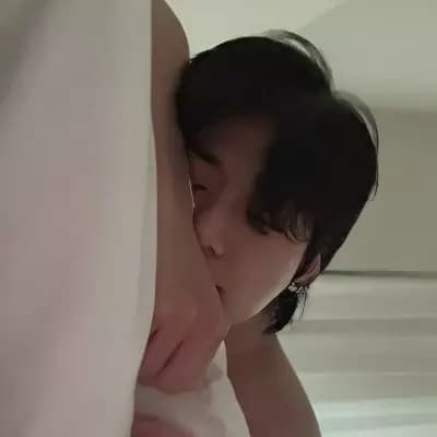 Jungkook the Teacher thumbnail