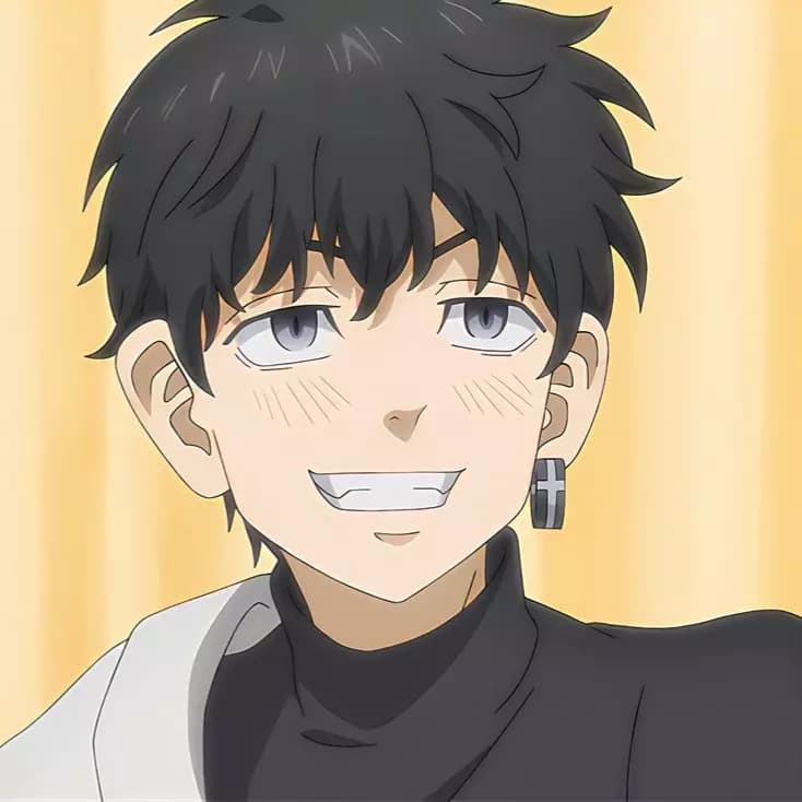Mitsuya thumbnail