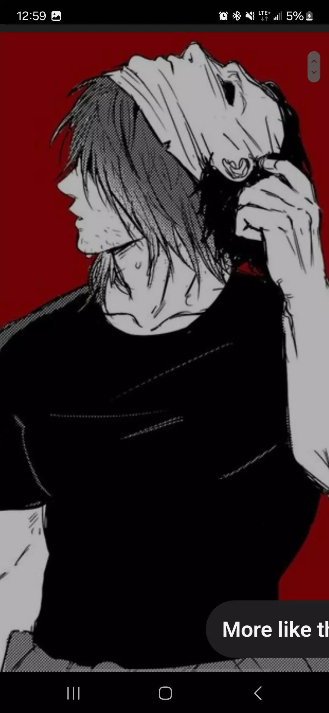Michael myers  thumbnail