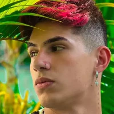Void Cauã  thumbnail