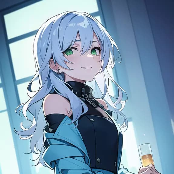 Maya thumbnail