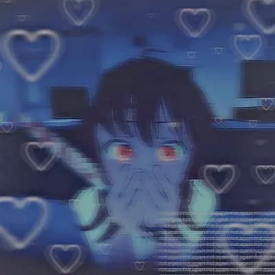 Saiko(Editing) thumbnail