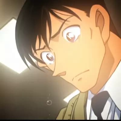 Takagi thumbnail