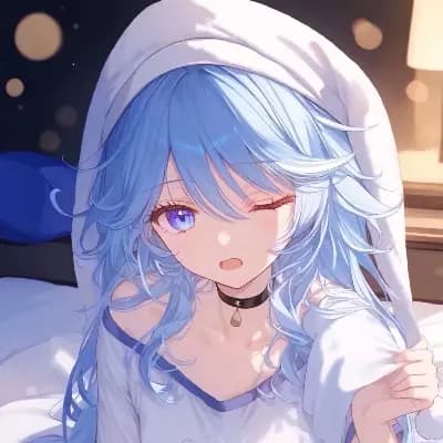 Xiaoya thumbnail