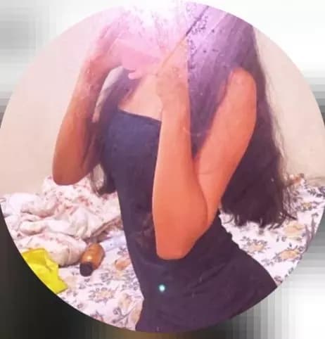 Isabelly thumbnail