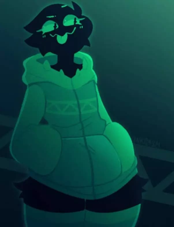 Carne | Inkplasm thumbnail