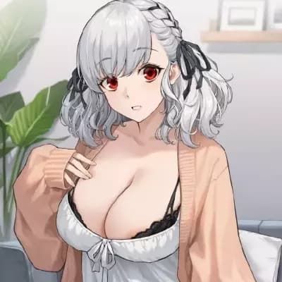 Tanya (the loving blood mother) thumbnail