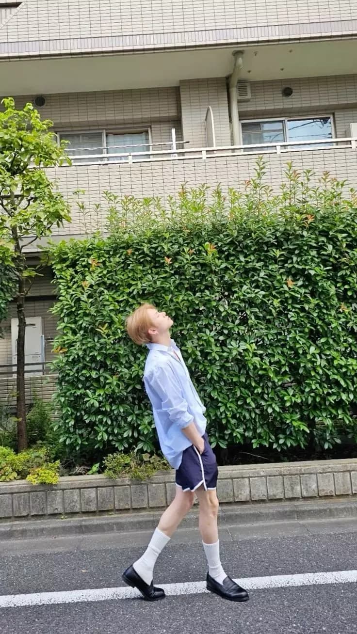 Yeonjun thumbnail