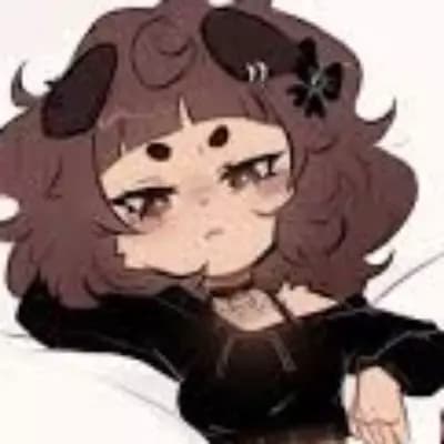 Typh thumbnail