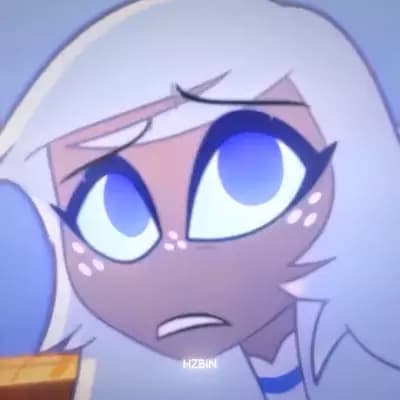Emily thumbnail