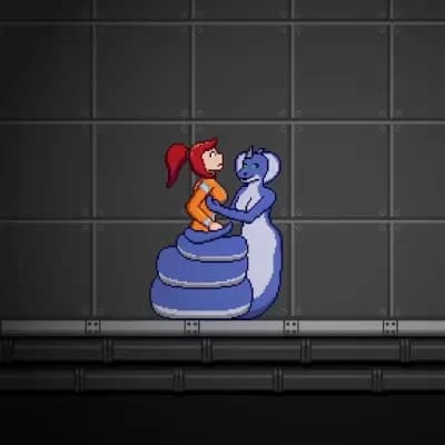 Project Glutt thumbnail