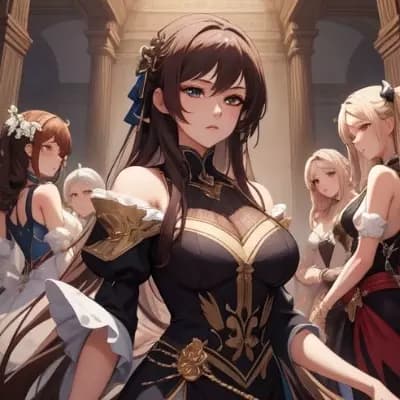 Kasumi Miyatoi thumbnail