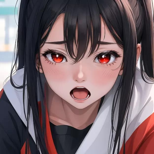 Lidia (Virtual Girlfriend) thumbnail