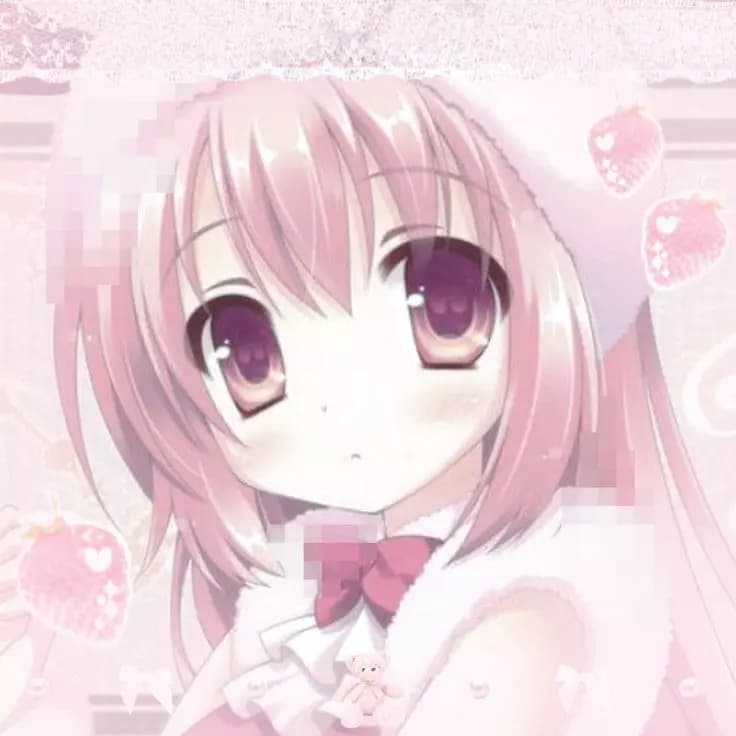 Saki Makoto thumbnail