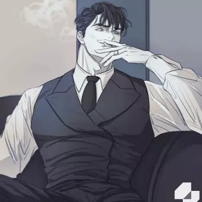 William thumbnail