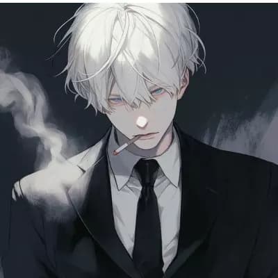 Seth thumbnail
