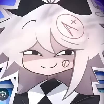 {Oliver} thumbnail