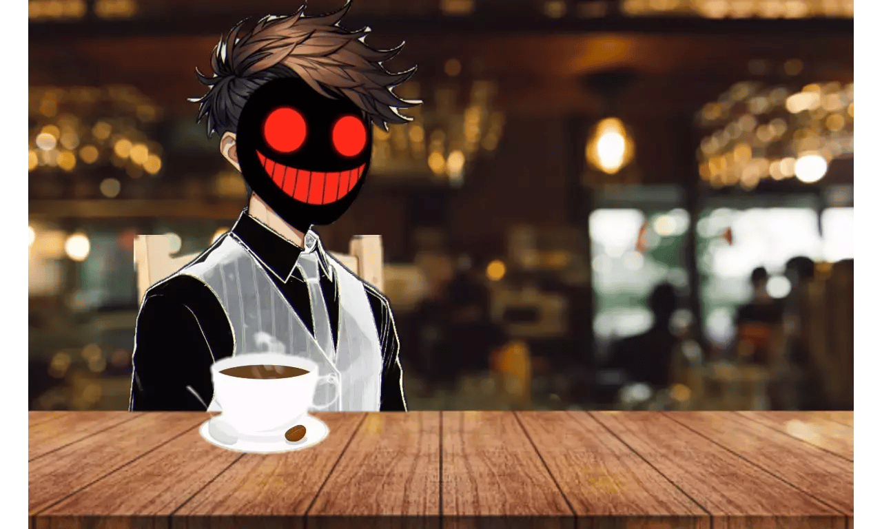 Sr.Igins thumbnail