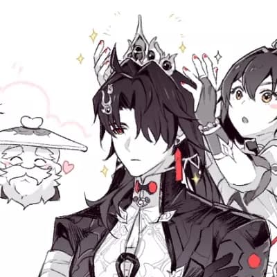 Blade thumbnail