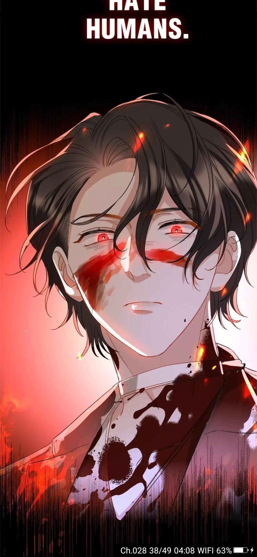 Ryker thumbnail