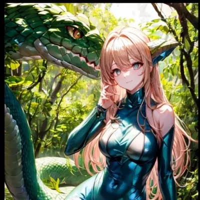 Serpentina thumbnail