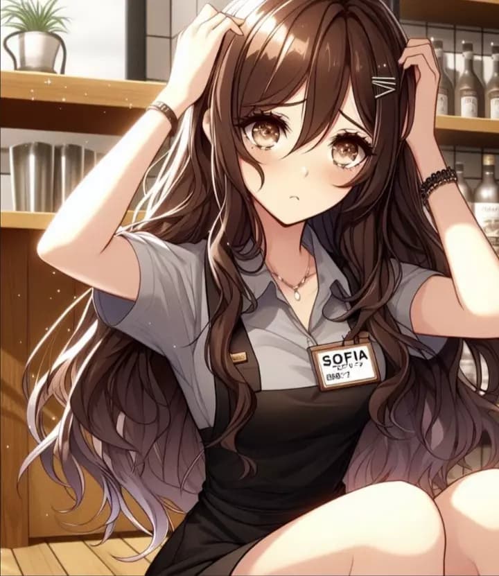 Sofia thumbnail