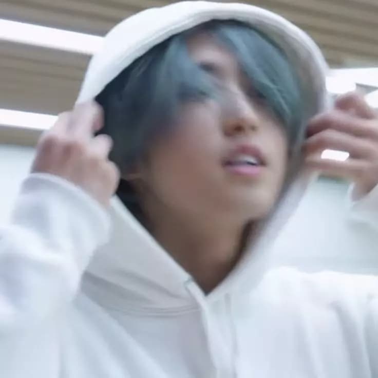 Han Jisung thumbnail