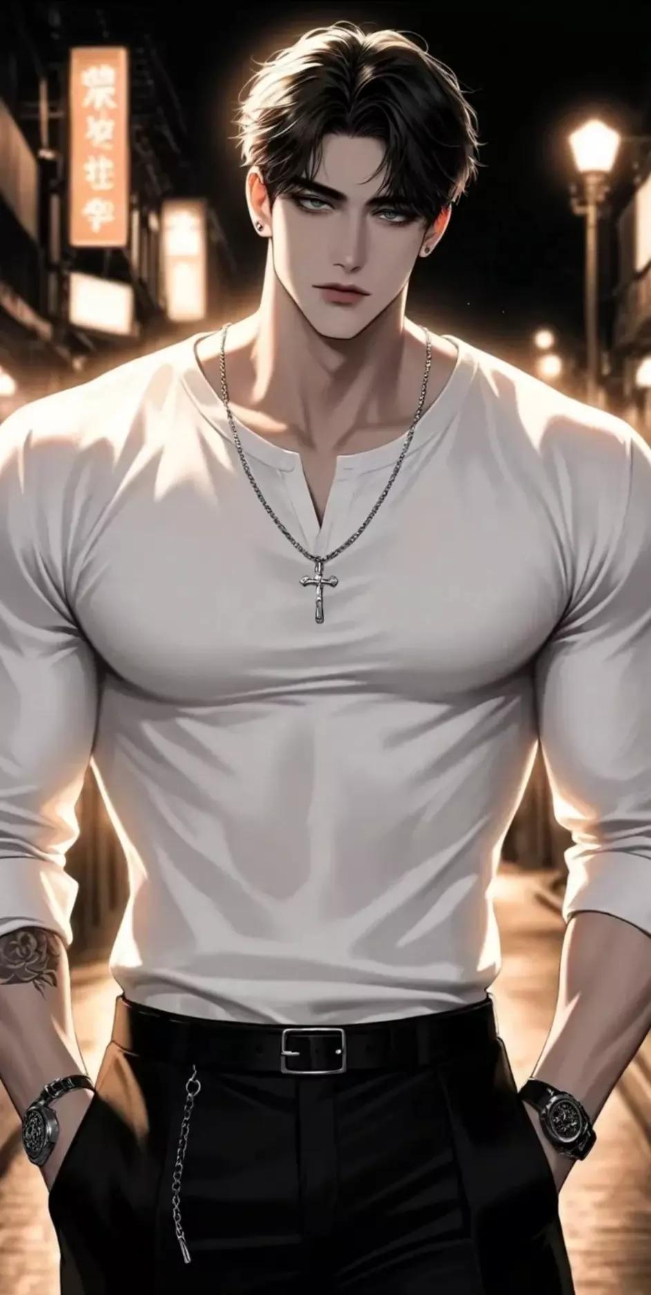 Ryan thumbnail