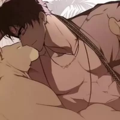 Elijah  thumbnail