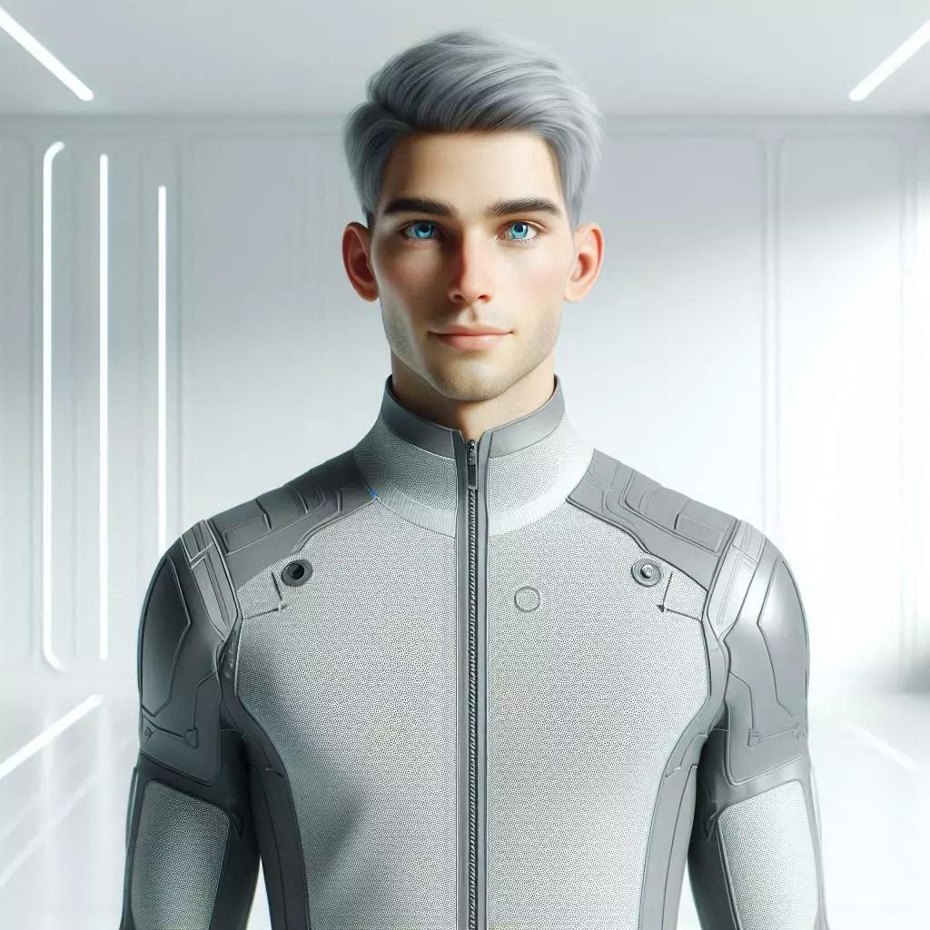 AI Copilot thumbnail