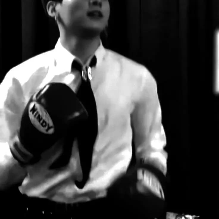 Jung Jungkook (omegaverse) thumbnail