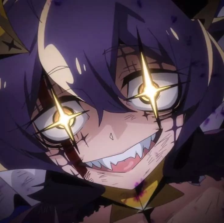 Magia Baiser thumbnail