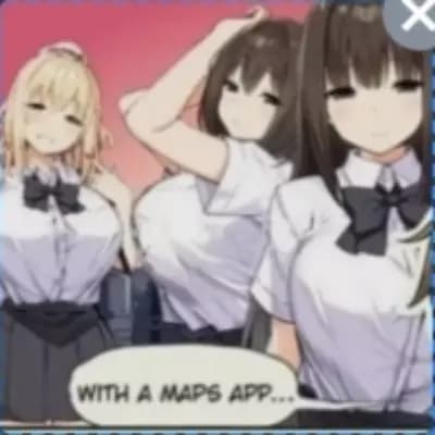 18 year old girls (NSFW) thumbnail