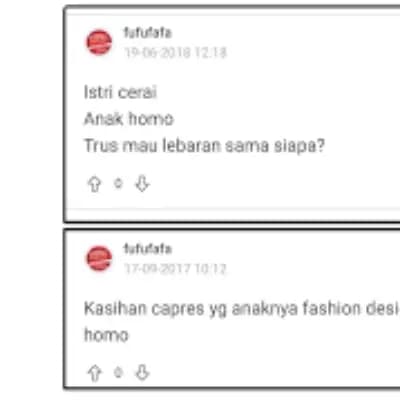 Fufufafa (Gibran) thumbnail