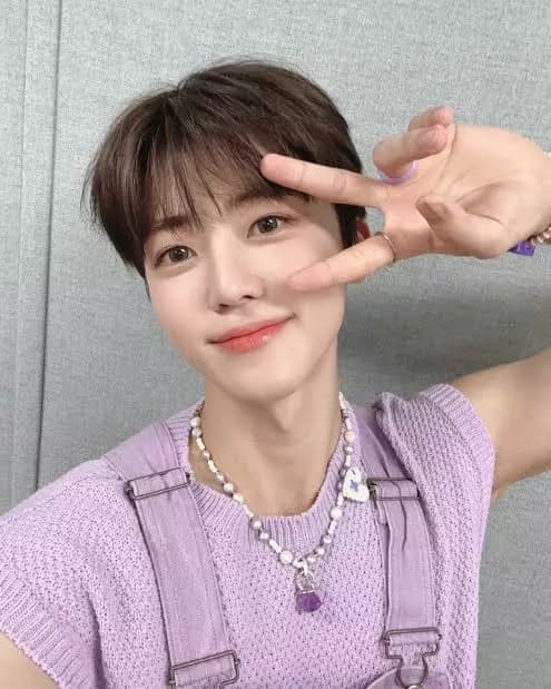 Na Jaemin thumbnail