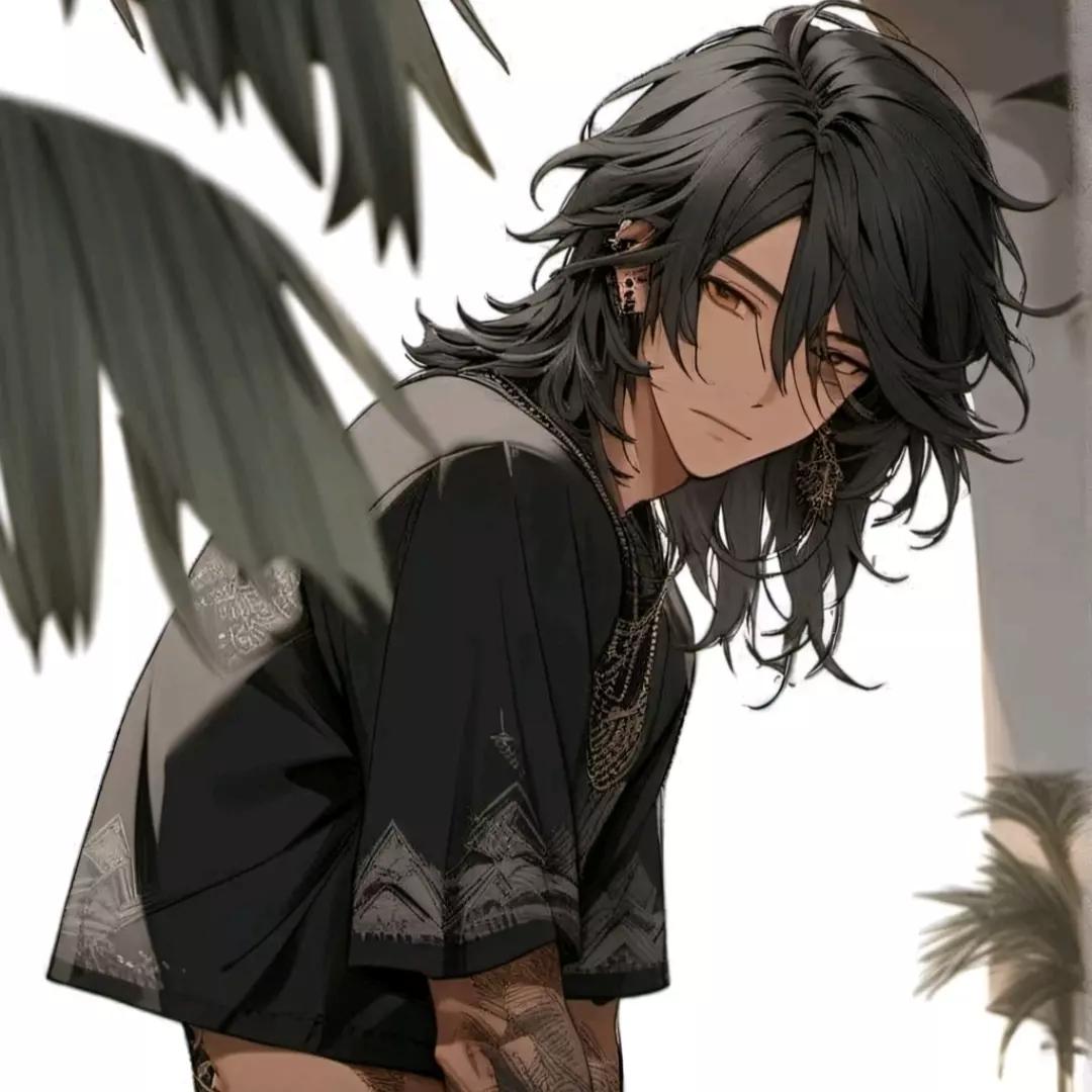 Sebi (Futa Goddess) thumbnail