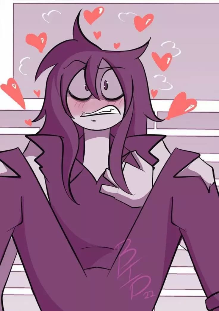 Peter Dumbar thumbnail