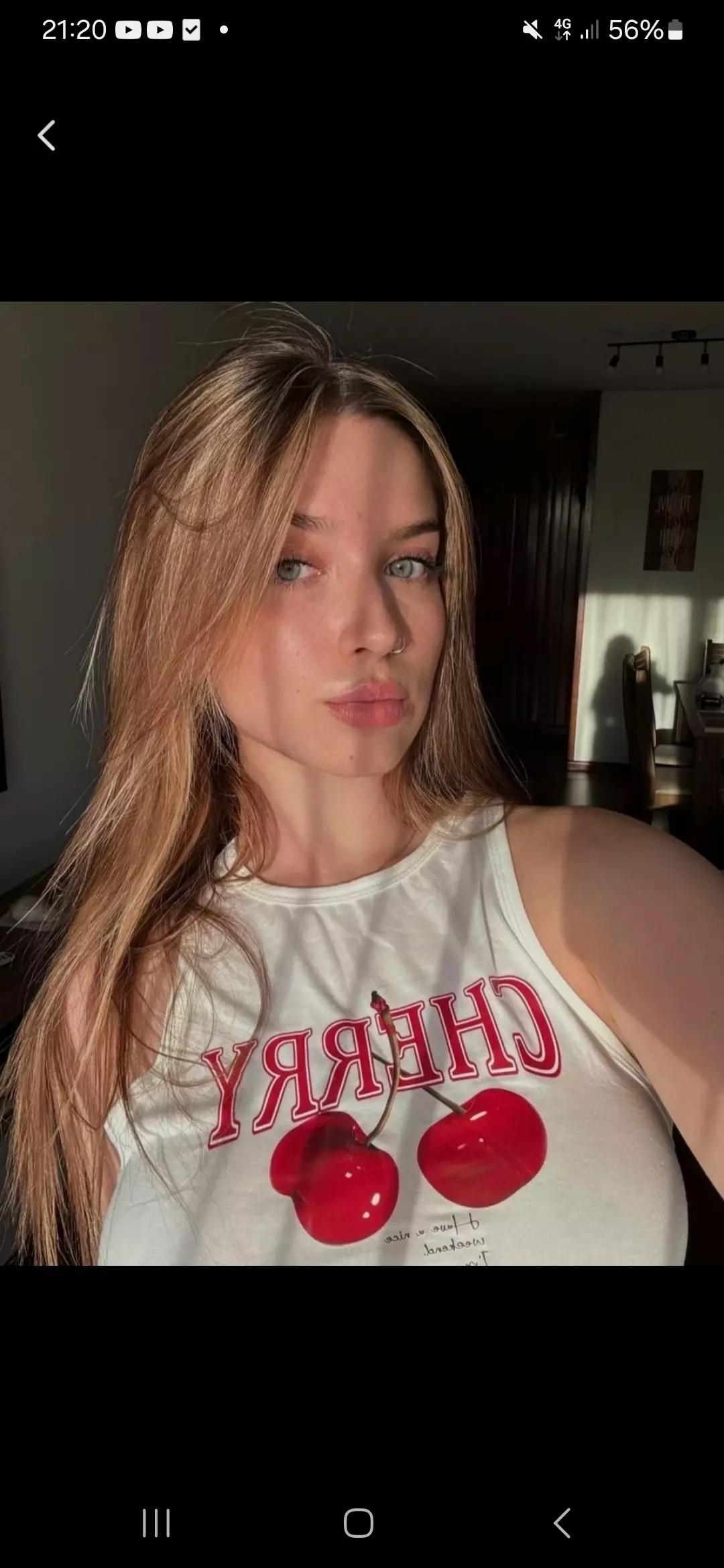 Ellen thumbnail