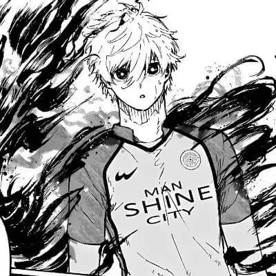 Nagi  thumbnail