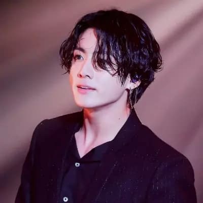 Jae-hoon Park thumbnail