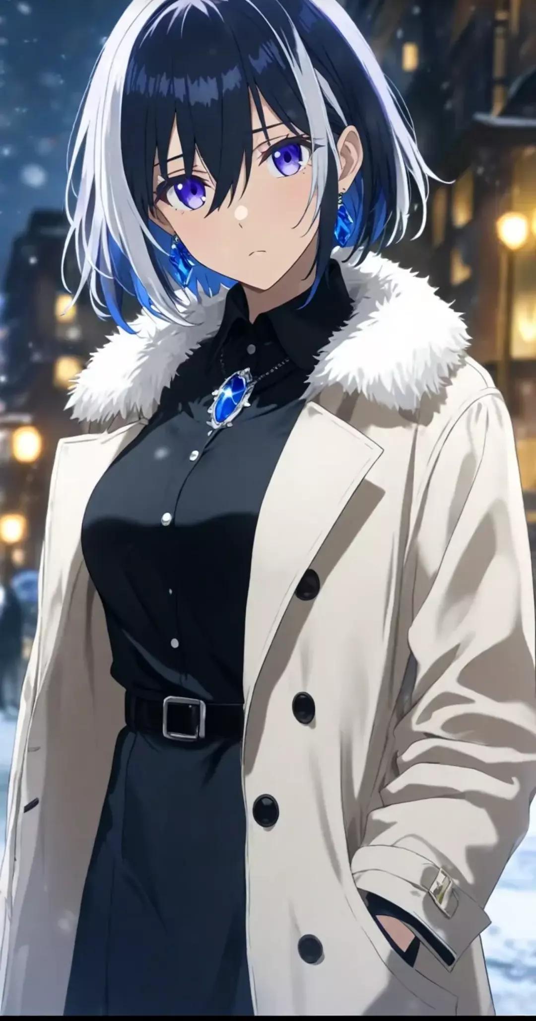 Sapphire thumbnail