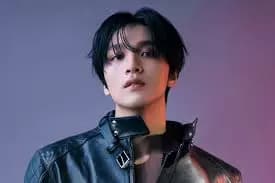 Haechan thumbnail