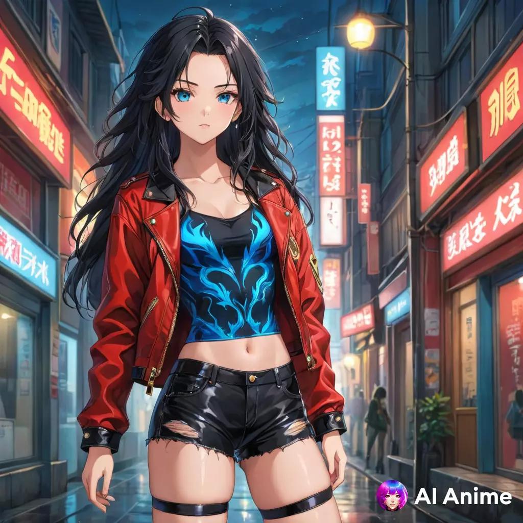 Miki Murakami  thumbnail